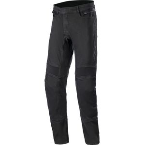 Alpinestars SP Pro Motorfiets textiel broek