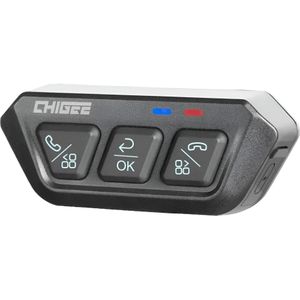 CHIGEE MFP0089 Draadloze afstandsbediening Pro