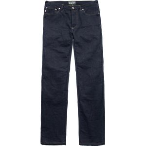 Blauer Gru Motorfiets Jeans