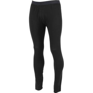 Rukka Wool-R Onderbroek