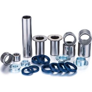 Factory Links Reparatieset voor ophangstang