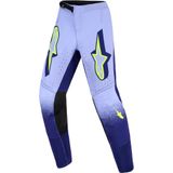 Alpinestars Supertech Scenz Motorcross broek voor kinderen