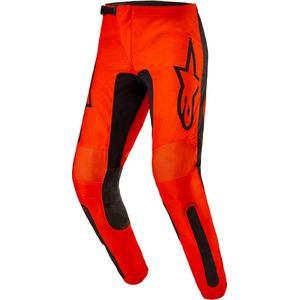Alpinestars Fluid Lurv Motorcross broek