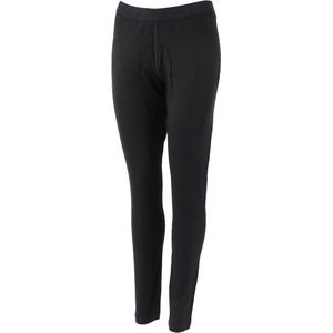 Rukka Wool-R Dames Onderbroek