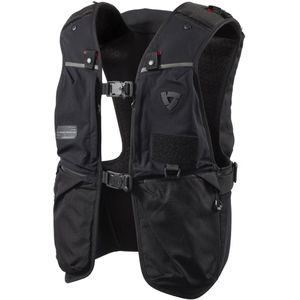 Revit Trail Motorfiets textiel vest