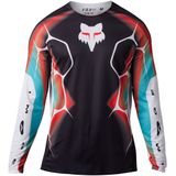 FOX 360 Syz - Motorcross Shirt