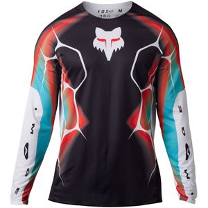 FOX 360 Syz - Motorcross Shirt