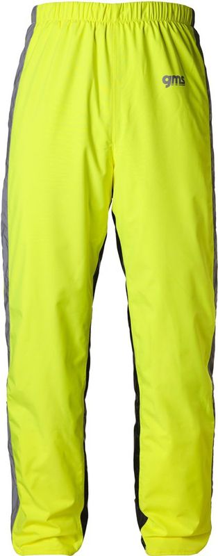 GMS Pluvia Regenbroek