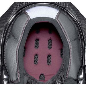 X-Lite X-403 GT/Ultra Carbon - Binnenvoering