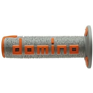 Domino Ergonomische A360 Off-road Comfort coatings