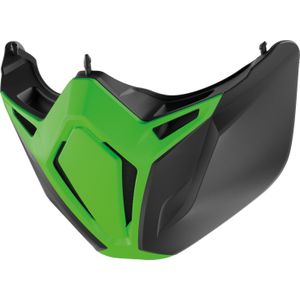 Masker groene draken - geïnspireerd door Wings of Fire - Luna - Silkwing - Groen - Halloween - Purim - Verkleden - Kostuum - Mardi Gras - Carnaval - Nederland Masker groene draken - geïnspireerd door Wings of Fire - Luna - Silkwing - Groen - Halloween - Purim - Verkleden - Kostuum - Mardi Gras - Carnaval - Nederland