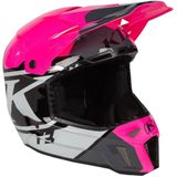 Klim F3 Disarray Motorcross helm