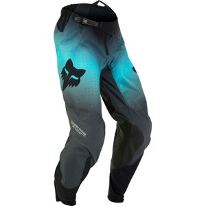 FOX 360 Revise Motorcross broek