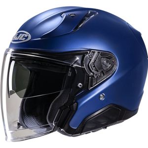 HJC RPHA 31 Jet helm