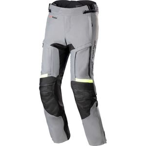 Alpinestars Bogota Pro Drystar 3 Saison Waterdichte motorfiets textiel broek