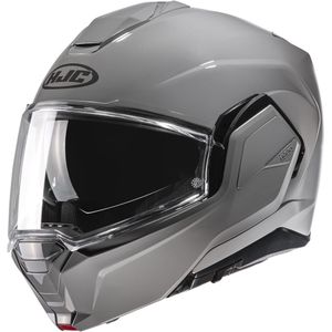 HJC i100 Solid Helm