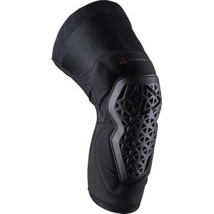 Leatt FlexMesh Knie Beschermer