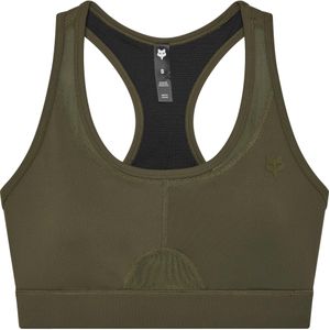 FOX Motive Functionele beha voor dames
