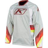 Klim Mojave 2023 Motorcross jersey