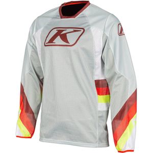 Klim Mojave 2023 Motorcross jersey