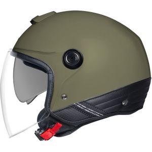 Nexx Y.10 Cali Jet Helm