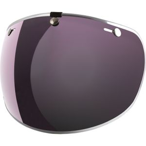 Nexx X.G20 Mini Bubble Vizier