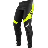 Shot - Contact Ionyx - Off-road Broek - Voorgevormde Pasvorm - Licht en Resistenter