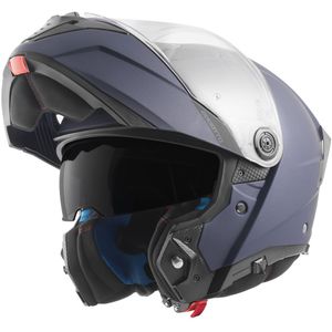 Bogotto FF404 Helm