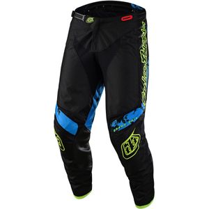 Troy Lee Designs GP Astro Motorcross broek