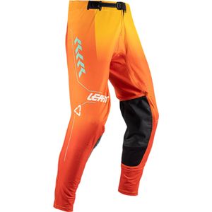 Leatt 5.5 I.k.s V26 Off-road Broek