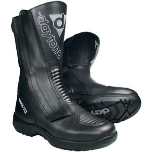 Daytona Travel Star GTX Gore-Tex waterdichte motorlaarzen