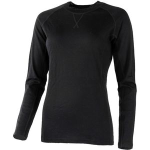 Rukka Wool-R Dames shirt met lange mouwen