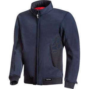 Ixon Camden Motorfiets textiel jas