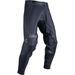 Leatt 5.5 I.K.S V26 - Off-road Broek