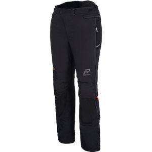 Rukka - Comfo-R GTX - Motorfiets Textiel Broek