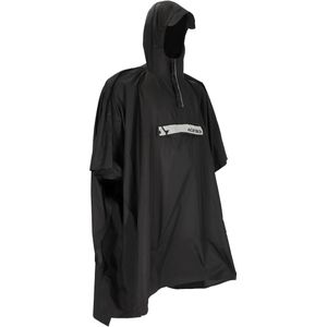 Acerbis Regen Poncho