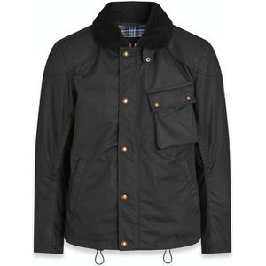Belstaff Convoy Motorfiets textiel jas