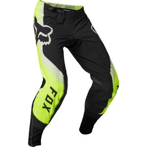 FOX Flexair Efekt Motorcross broek