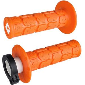 ODI MX V2 Rogue Handvat Covers