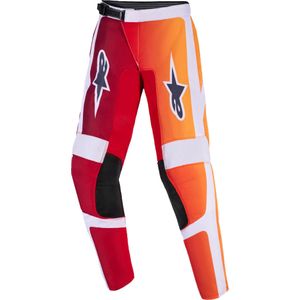 Alpinestars - Youth Fluid Portl - Off-road Broek