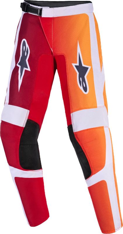 Alpinestars - Youth Fluid Portl - Off-road Broek