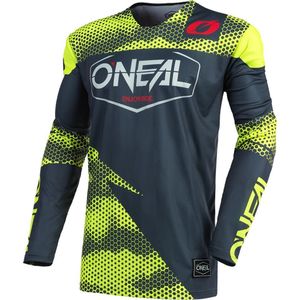 Oneal Mayhem Covert Motorcross Jersey