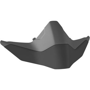 Scott Primal/Split OTG Mondkapje