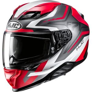 HJC F71 Fes Helm