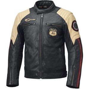 Held Baker 2 Motorfiets Leren Jas