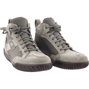 Gaerne Razor Gore-Tex De Schoenen van de motorfiets