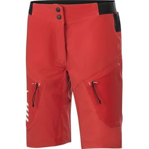 Alpinestars Stella Hyperlite Damesfiets broek