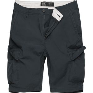 Vintage Industries V-Core Ryker Shorts