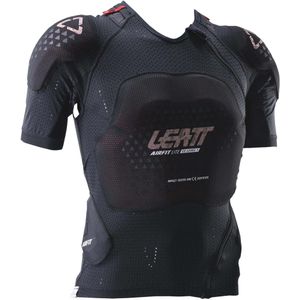 Leatt 3DF AirFit Lite Evo Dames Protector Jas