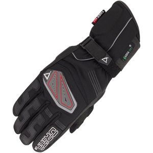 Orina Omega waterdichte motorhandschoenen